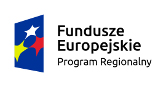 Fundusze Europejskie Program Regionalny