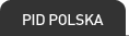 PID POLSKA