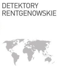 Detektory rentgenowskie